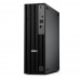 Dell Pro Slim Plus QBS1250 Dell Pro Slim Plus QBS1250