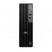 Dell Pro Slim Plus QBS1250 Dell Pro Slim Plus QBS1250