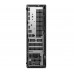 Dell Pro Slim Plus QBS1250 Dell Pro Slim Plus QBS1250
