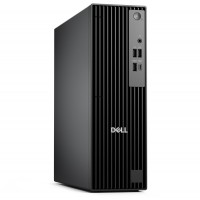 Dell Pro Slim QCS1250 Dell Pro Slim QCS1250