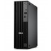 Dell Pro Slim QCS1250 Dell Pro Slim QCS1250