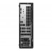 Dell Pro Slim QCS1250 Dell Pro Slim QCS1250