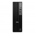 Dell Pro Slim QCS1250 Dell Pro Slim QCS1250