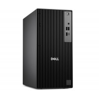 Dell Pro Tower QCT1250 Dell Pro Tower QCT1250