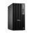 Dell Pro Tower QCT1250 Dell Pro Tower QCT1250