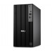 Dell Pro Tower QCT1250 Dell Pro Tower QCT1250