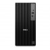 Dell Pro Tower QCT1250 Dell Pro Tower QCT1250