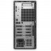 Dell Pro Tower QCT1250 Dell Pro Tower QCT1250