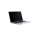 Acer Aspire Lite 16 Acer Aspire Lite 16