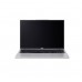 Acer Aspire Lite 16 Acer Aspire Lite 16