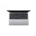 Acer Aspire Lite 16 Acer Aspire Lite 16