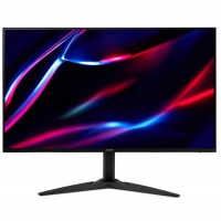 Acer Nitro KG243YS1bipx