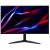 Acer Nitro KG243YS1bipx