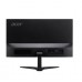 Acer Nitro KG243YS1bipx