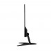 Acer Nitro KG243YS1bipx