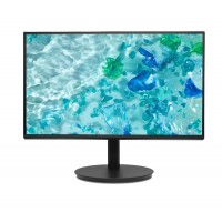 Acer Vero CB242YP6bmiprx