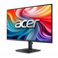 Acer EK271P0bi