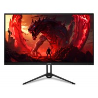 Acer Nitro KG273UW2bmiippx