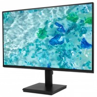 Acer Vero V277Gbmipx