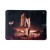 Acer Nitro Mousepad Acer Nitro Mousepad