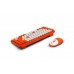PackardBell The Dot Combo PackardBell The Dot Combo