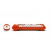 PackardBell The Dot Combo PackardBell The Dot Combo