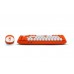 PackardBell The Dot Combo PackardBell The Dot Combo