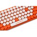 PackardBell The Dot Combo PackardBell The Dot Combo