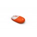PackardBell The Dot Combo PackardBell The Dot Combo