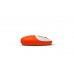 PackardBell The Dot Combo PackardBell The Dot Combo