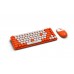 PackardBell The Dot Combo PackardBell The Dot Combo
