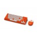 PackardBell The Dot Combo PackardBell The Dot Combo