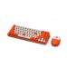PackardBell The Dot Combo PackardBell The Dot Combo