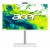 Acer Aspire C27-A Acer Aspire C27-A