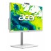 Acer Aspire C27-A Acer Aspire C27-A
