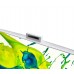 Acer Aspire C27-A Acer Aspire C27-A