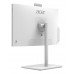 Acer Aspire C27-A Acer Aspire C27-A