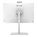 Acer Aspire C27-A Acer Aspire C27-A