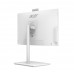 Acer Aspire C27-A Acer Aspire C27-A