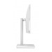 Acer Aspire C27-A Acer Aspire C27-A