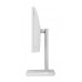 Acer Aspire C27-A Acer Aspire C27-A