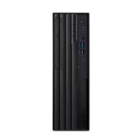 Acer Veriton Acer Veriton