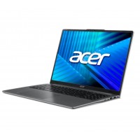 Acer Extensa 16 EXO16-51-55WJ Acer Extensa 16 EXO16-51-55WJ