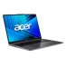 Acer Extensa 16 EXO16-51-55WJ