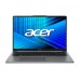 Acer Extensa 16 EXO16-51-55WJ