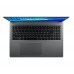 Acer Extensa 16 EXO16-51-55WJ