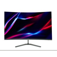 Acer Nitro ED320QUS3bmiipx Acer Nitro ED320QUS3bmiipx