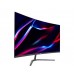 Acer Nitro ED320QUS3bmiipx Acer Nitro ED320QUS3bmiipx
