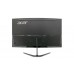 Acer Nitro ED320QUS3bmiipx Acer Nitro ED320QUS3bmiipx
