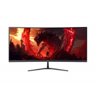 Acer Nitro ED340CURJ0bmiipx